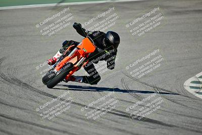 media/Dec-12-2025-2WTD (Fri) [[7c7cc9b1da]]/A Group/Session 4/